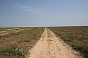 Karpaty+Krym 06.2007 283